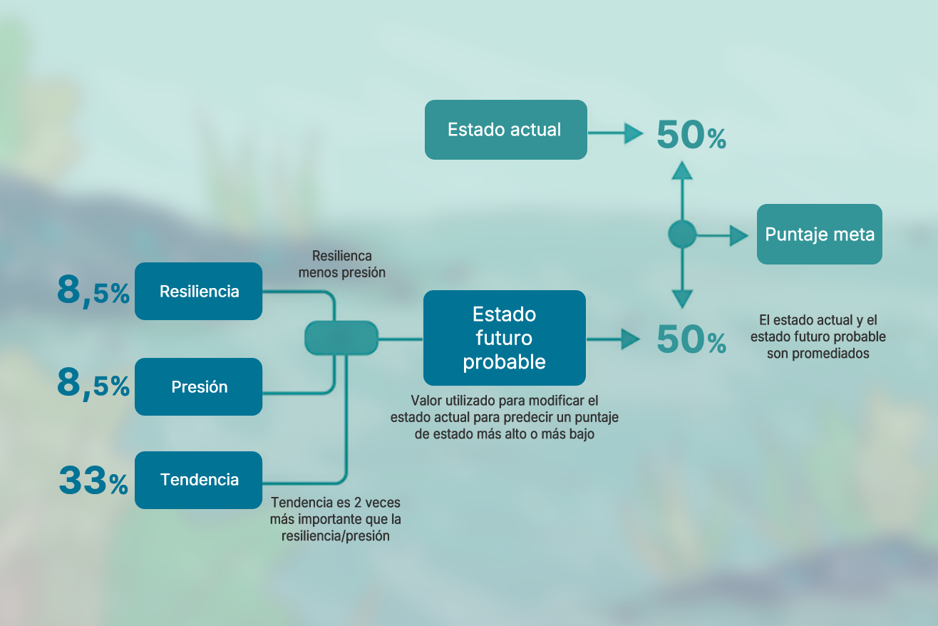 Diagrama dimensiones IdSO